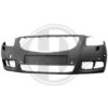 OPEL 13277152 Bumper